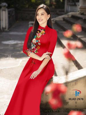 1618455233 291 vai ao dai dep (18)